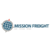 MISSION FREIGHT