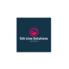 SIA Line Solutions