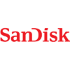 SanDisk