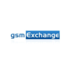 gsm Exchange